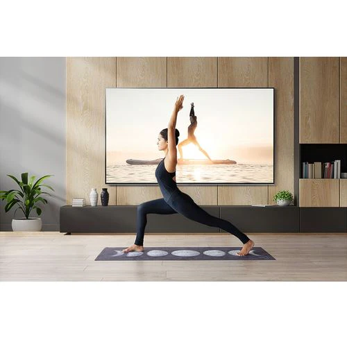 Smart TV LG 75NANO916PA | NanoCell | 4K UHD | 75'' | 190,5 cm | G - Image 7