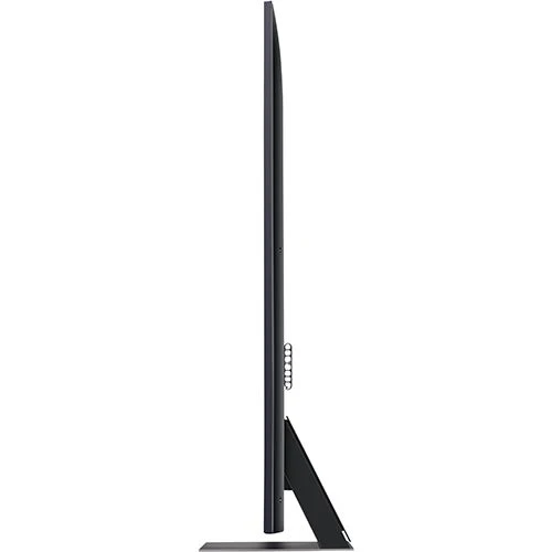 Smart TV LG 75" QNED UHD 4K 75QNED86T - 189 cm - Image 7
