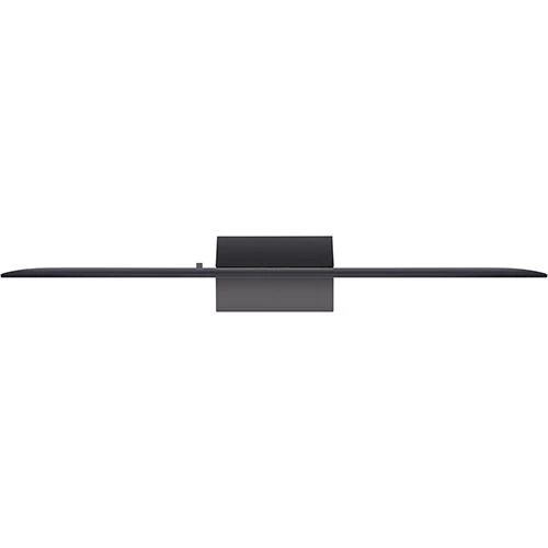 Smart TV LG 75" QNED UHD 4K 75QNED86T - 189 cm - Image 8