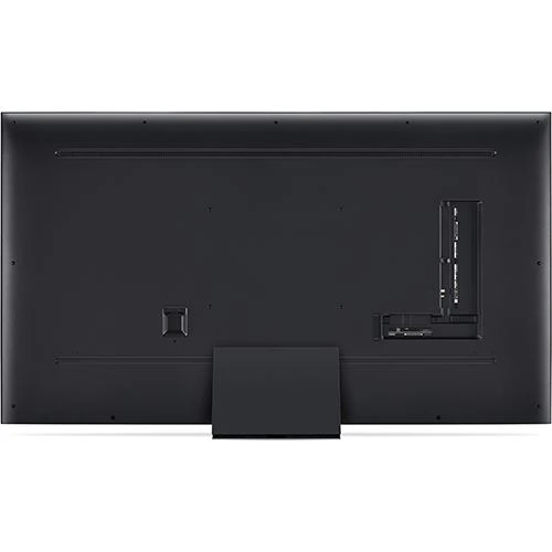 Smart TV LG 75" QNED UHD 4K 75QNED86T - 189 cm - Image 9