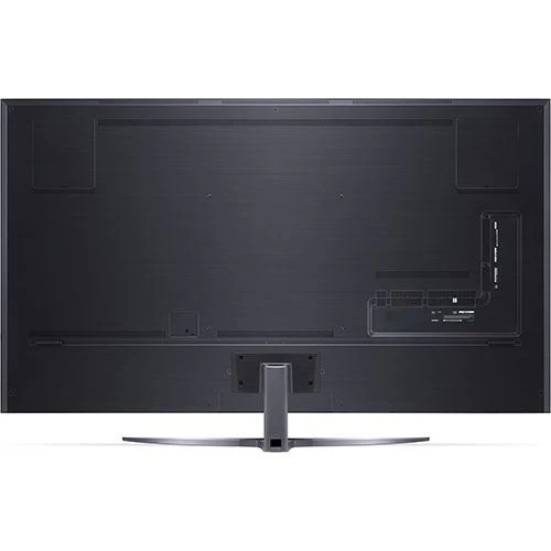 Smart TV LG QNED MiniLED UHD 4K 75QNED916QA 190cm - Image 3