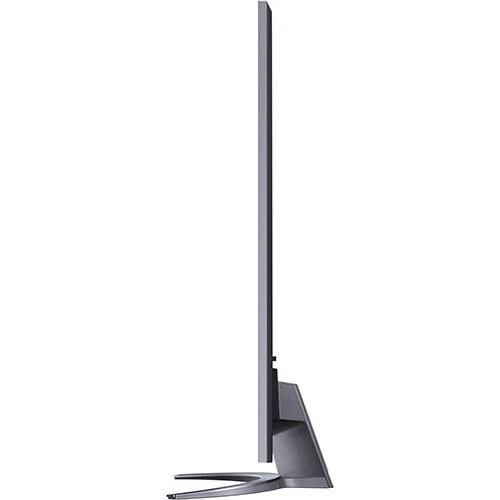 Smart TV LG QNED MiniLED UHD 4K 75QNED916QA 190cm - Image 4