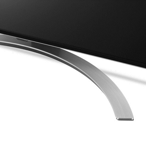 Smart TV LG 75QNED996PB | QNED MiniLED | 8K UHD | 75'' | 190,5 cm | G - Image 8