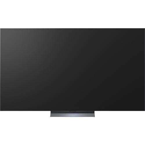 Smart TV LG 77" OLED evo AI UHD 4K OLED77C5ELB (2025) - 196cm - Image 10
