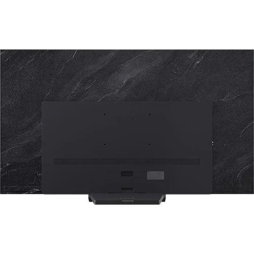 Smart TV LG 77" OLED evo AI UHD 4K OLED77C5ELB (2025) - 196cm - Image 12