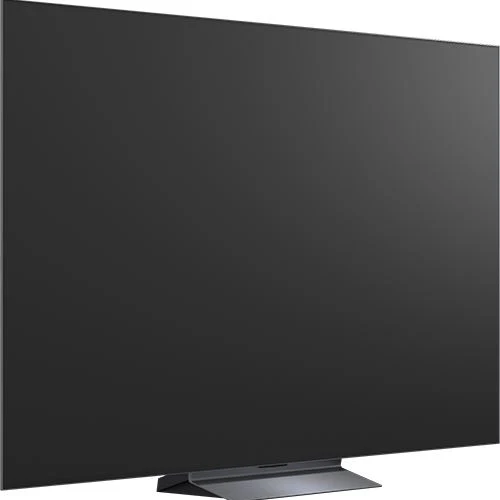 Smart TV LG 77" OLED evo AI UHD 4K OLED77C5ELB (2025) - 196cm - Image 14