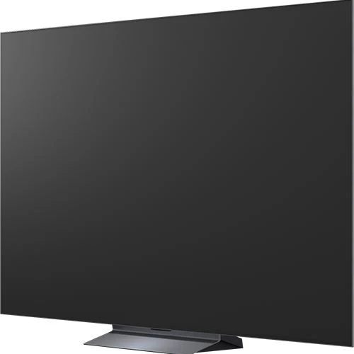 Smart TV LG 77" OLED evo AI UHD 4K OLED77C5ELB (2025) - 196cm - Image 15