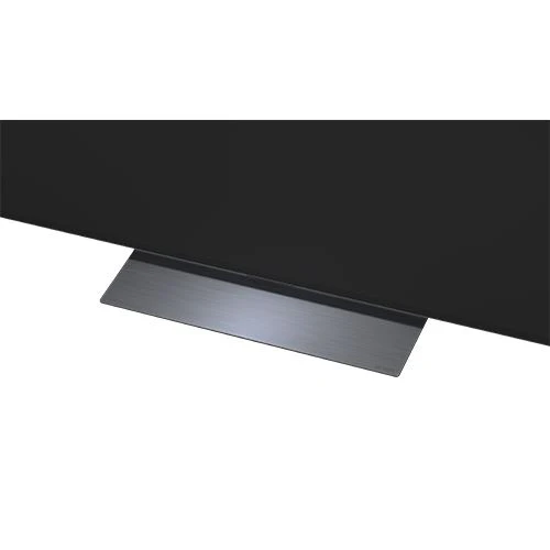 Smart TV LG 77" OLED evo AI UHD 4K OLED77C5ELB (2025) - 196cm - Image 20