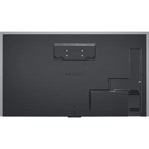 Smart TV LG 77" OLED evo UHD 4K 77M4 True Wireless - 195 cm - Image 6