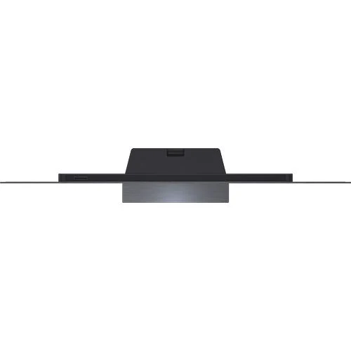 Smart TV LG 77" OLED evo UHD 4K OLED77C56LB (2025) - 196cm - Image 6