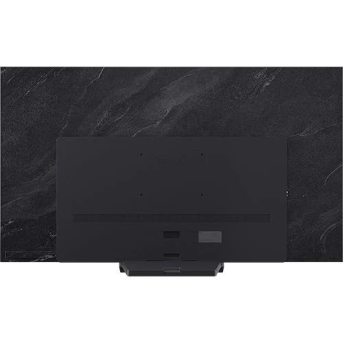 Smart TV LG 77" OLED evo UHD 4K OLED77C56LB (2025) - 196cm - Image 7
