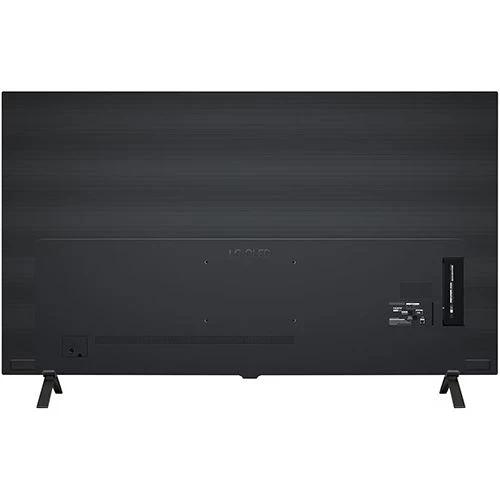 Smart TV LG 77" OLED UHD 4K 77B4ELA - 195 cm - Image 6