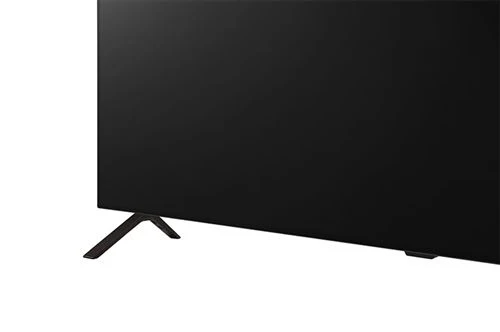 Smart TV LG 77" OLED UHD 4K 77B4ELA - 195 cm - Image 7