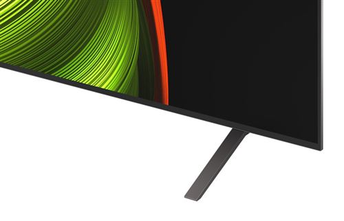 Smart TV LG 77" OLED UHD 4K OLED77B56LA (2025) - 196cm - Image 9