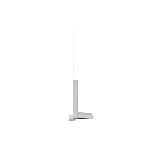 Smart TV LG OLED77C14LB | OLED | 4K UHD | 77'' | 195,6 cm | G - Image 3