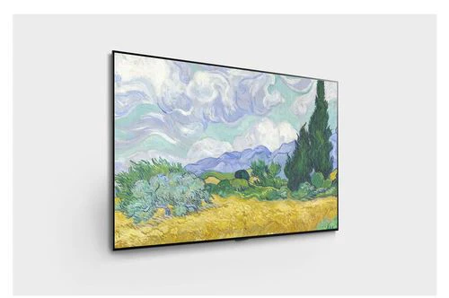 Smart TV LG OLED77G16LA | OLED | 4K UHD | 77'' | 195,6 cm | G - Image 8