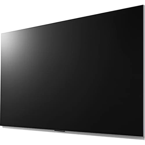 Smart TV LG 83" OLED 4K 83G3 209cm - Image 2