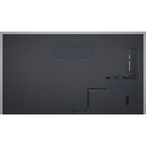 Smart TV LG 83" OLED 4K 83G3 209cm - Image 4