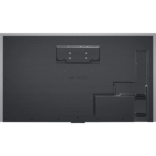 Smart TV LG 83" OLED evo UHD 4K 83M4 True Wireless - 209 cm - Outlet - Grade A - Image 6