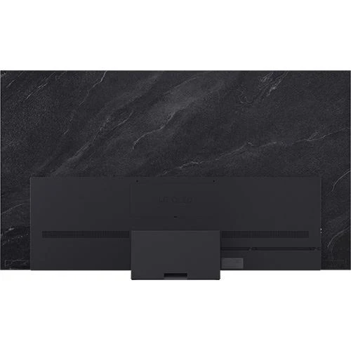 Smart TV LG 83" OLED evo UHD 4K 83OLEDC56LA (2025) - 211cm - Image 10