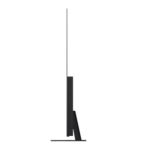 Smart TV LG 83" OLED evo UHD 4K 83OLEDC56LA (2025) - 211cm - Image 5