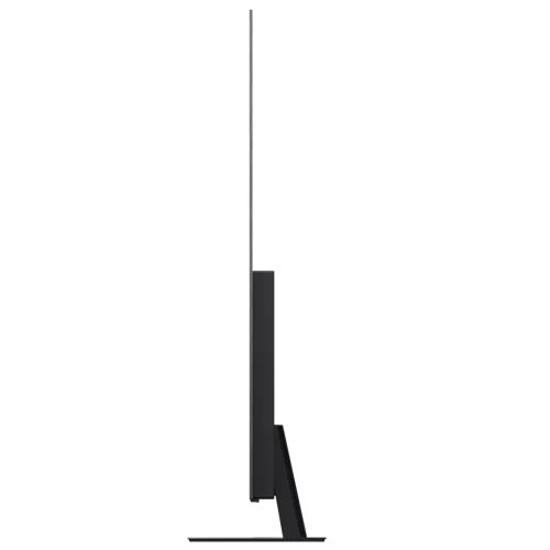 Smart TV LG 83" OLED evo UHD 4K 83OLEDC56LA (2025) - 211cm - Image 6