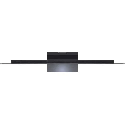 Smart TV LG 83" OLED evo UHD 4K 83OLEDC56LA (2025) - 211cm - Image 7
