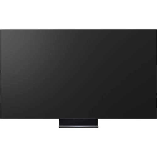 Smart TV LG 83" OLED evo UHD 4K 83OLEDC56LA (2025) - 211cm - Image 9