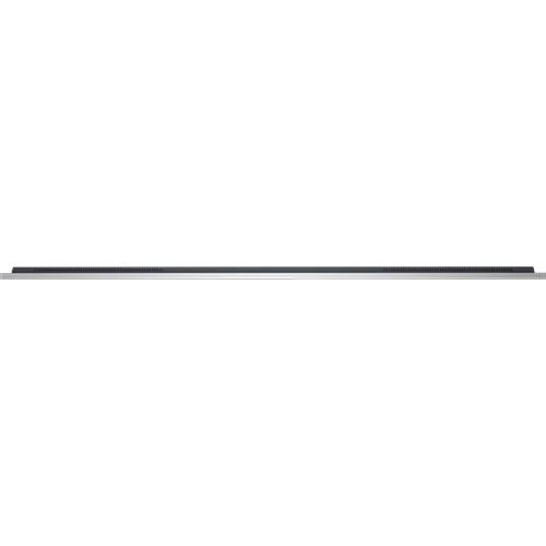 Smart TV LG 83" OLED evo UHD 4K OLED83G54LW (2025) - 211cm - Image 7