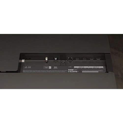Smart TV LG 83" OLED UHD 4K 83C44LA - 209 cm - Image 10