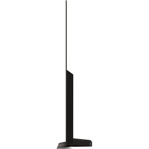 Smart TV LG 83" OLED UHD 4K 83C44LA - 209 cm - Image 5