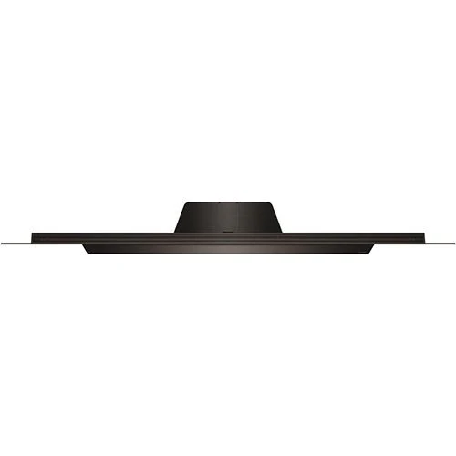 Smart TV LG 83" OLED UHD 4K 83C44LA - 209 cm - Image 8