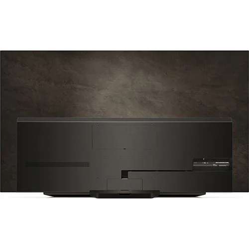 Smart TV LG 83" OLED UHD 4K 83C44LA - 209 cm - Image 9