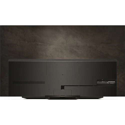 Smart TV LG 83" OLED UHD 4K 83C44La - 209cm - Outlet - Grade A - Image 10