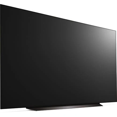 Smart TV LG 83" OLED UHD 4K 83C44La - 209cm - Outlet - Grade A - Image 2