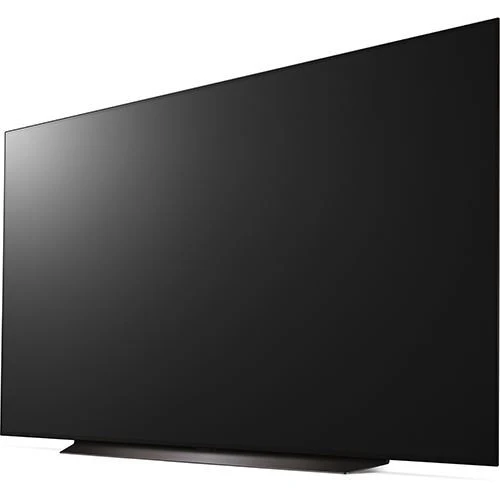 Smart TV LG 83" OLED UHD 4K 83C44La - 209cm - Outlet - Grade A - Image 5