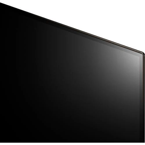 Smart TV LG 83" OLED UHD 4K 83C44La - 209cm - Outlet - Grade A - Image 7