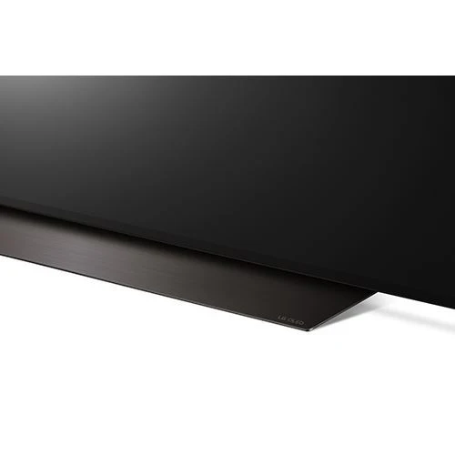 Smart TV LG 83" OLED UHD 4K 83C44La - 209cm - Outlet - Grade A - Image 8