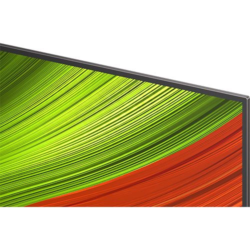 Smart TV LG 83" OLED UHD 4K OLED83B56LA (2025) - 211cm - Image 10