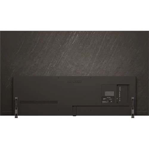 Smart TV LG 83" OLED UHD 4K OLED83B56LA (2025) - 211cm - Image 12