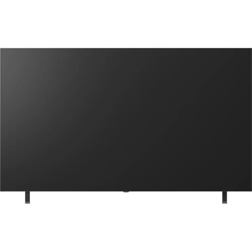Smart TV LG 83" OLED UHD 4K OLED83B56LA (2025) - 211cm - Image 6