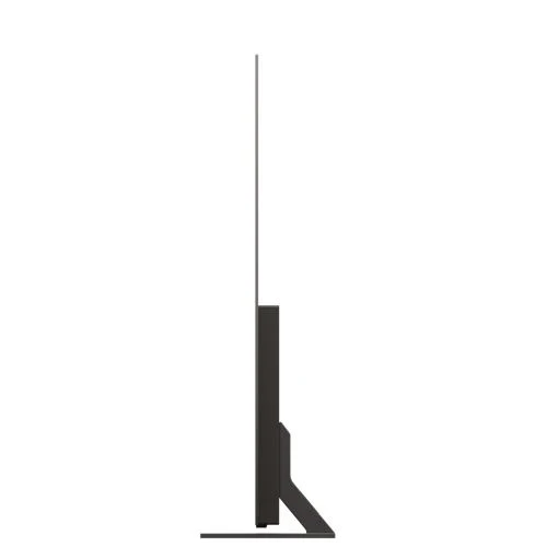 Smart TV LG 83" OLED UHD 4K OLED83B56LA (2025) - 211cm - Image 7