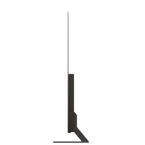 Smart TV LG 83" OLED UHD 4K OLED83B56LA (2025) - 211cm - Image 8
