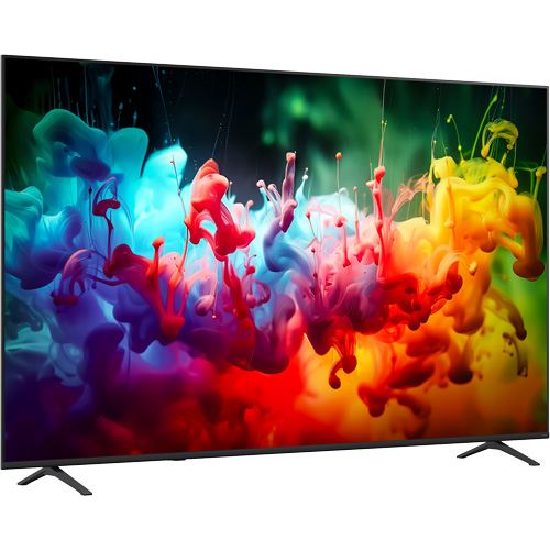 Smart TV LG 85" QNED Mini-LED UHD 4K 85QNED7EB3C (2026) - 216 cm - Image 2