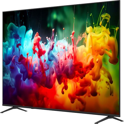Smart TV LG 85" QNED Mini-LED UHD 4K 85QNED7EB3C (2026) - 216 cm - Image 4