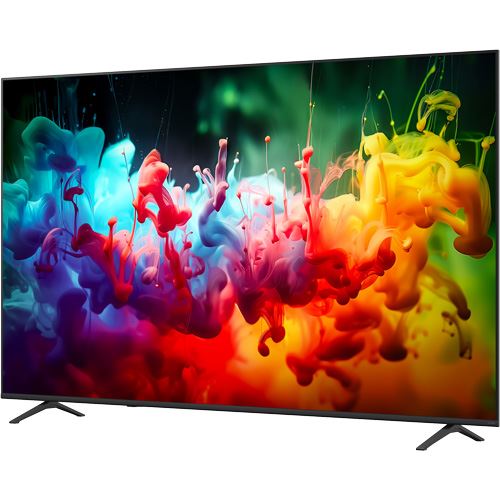 Smart TV LG 85" QNED Mini-LED UHD 4K 85QNED7EB3C (2026) - 216 cm - Image 5