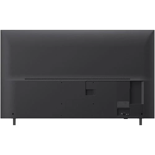 Smart TV LG 86" LED UHD 4K 86UA74006LB (2025) - 218 cm - Image 7