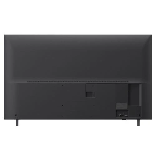 Smart TV LG 86" LED UHD 4K 86UA75006LA (2025) - 218cm - Image 10