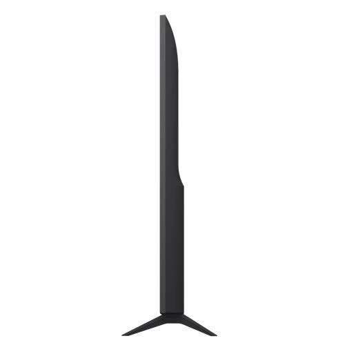 Smart TV LG 86" LED UHD 4K 86UA75006LA (2025) - 218cm - Image 8