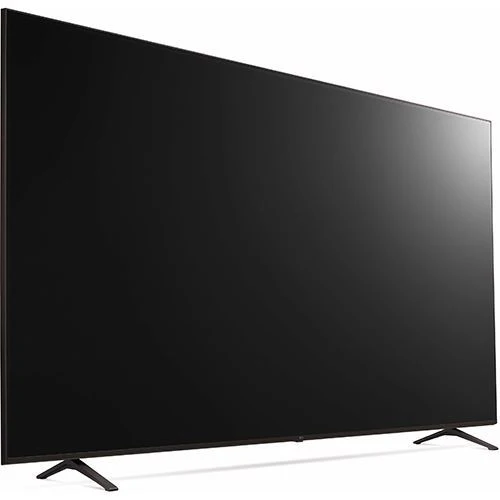 Smart TV LG 86" LED UHD 4K 86Ur7600 218cm - Outlet - Grade A - Image 2